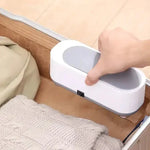 Multifunctionele Ultrasone Reiniger