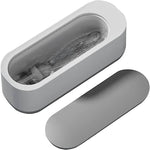 Multifunctionele Ultrasone Reiniger