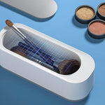 Multifunctionele Ultrasone Reiniger